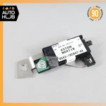 Aston Martin DB9 Antenna Am/fm Amplifier Module 9G4318C847AA Oem Used. Price: $45.65.