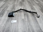 Nissan Rogue 2021-2025 Antenna Time Control Unit Module Oem 282126RA0A Used. Price: $35.00.