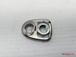 2013 Mini Cooper R56 R55 Roof Antenna Base Holder Clip Retainer 65203456141 Used. Price: $16.99.