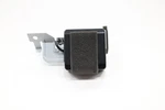 2020 2025 Mazda CX-30 Mobile Phone Inner Antenna Module Unit Oem BDMJ66T30A Used. Price: $31.89.