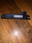 2020-2023 Hyundai Sonata Smart Keyless Entry Antenna Module 95460-L1100 Oem Used. Price: $19.99.