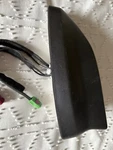 *new*genuine Ford Antenna PCPZ-19A390-A, Oem Factory Part, 2025 Explorer. Price: $127.99.