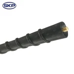 Skp SK956007 Radio Antenna Fits 2008-2010 Chrysler Sebring & More New. Price: $31.95.