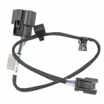 Genuine Ford Wire Jump Central Door Loc HC3Z-14A412-AA New. Price: $58.12.