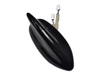 Oem Honda Pilot 2019-2020 Roof Shark Fin Antenna Module Unit Used. Price: $124.99.