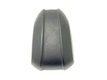 Roof Mounted Antenna 8A5Z-10E893-B 9G1Z-9C954-A Fits 2008-2019 Ford Taurus 61789 Used. Price: $47.49.