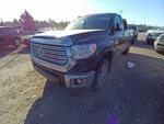 Tundra 2016 Antenna 11542601 Used. Price: $59.02.