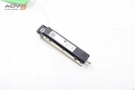 2019 - 2025 Volkswagen Jetta Antenna Amplifier Right Side Booster Module Oem Used. Price: $39.99.