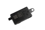 Genuine Gm Parts Canada 85069563 Antenna Amplifier New. Price: $34.09.