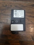 Oem Rear Blind Spot Radar Sensor Mercedes Gls 550 0009059906 2017-2019 New. Price: $400.00.