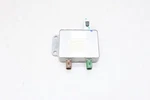 2014 - 2017 Mercedes S550 W222 Amplifier Antenna Splitter Module Oem Used. Price: $39.92.