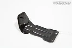 2018-2024 Audi Q5 Fy Rear Left Mobile Phone Antenna Holder Bracket Oem Used. Price: $23.09.
