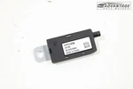 2021-2025 Buick Envision Radio Antenna Amplifier Control Module 84931306 Oem Used. Price: $27.64.