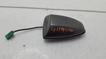 Sentra 2016 Roof Mounted Radio Antenna 530223 Used. Price: $58.10.