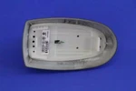 Genuine Mopar Cable & Base Assembly Antenna 5SV39DX8AA New. Price: $44.86.