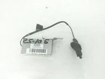 2012-2013 Acura Mdx Antenna Amplifier Unit 39155-STX-A02 Used. Price: $59.85.