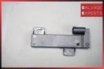 2014-2020 Maserati Ghibli Q4 Keyless Entry Passive Antenna Module Unit Oem Used. Price: $39.00.