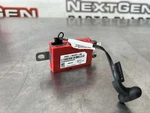 2020 Ford Mustang Gt Antenna Amplifier Oem FR3T-18C847-AB #326 Used. Price: $19.99.