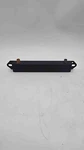 2017 Pacifica Antenna Control Module P68227177AA Used. Price: $30.00.