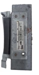 Cadillac Aerial Antenna Amplifier Module 09360866 Used. Price: $39.99.