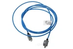 Television Antenna Cable New. Price: $56.57.