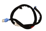 2018-2023 Kia Stinger Sound System Antenna Wire Wiring Harness Cable Oem #73 Used. Price: $29.00.