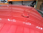 2010 Mkz Antenna SKU#4365423 Used. Price: $58.90.