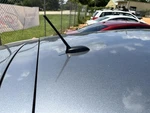 Rogue Spt 2020 Antenna 104868095 Used. Price: $56.10.