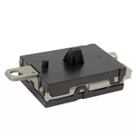 Genuine Ford Control Box 7CPZ-18K891-D New. Price: $35.63.