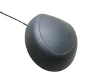 2018-2020 Ford F150 Raptor Gps Navigation Satellite Radio Antenna JL3T-19C175-AA Used. Price: $34.00.