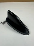 2016-2020 Infiniti QX60 Roof Shark Antenna Oem 28208-9NF0A Used. Price: $49.00.