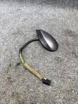 2014-2015 Honda Civic Si Sedan Roof Shark Fin Antenna Assy Oem Factory / NH797M Used. Price: $80.00.
