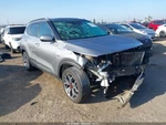 Antenna Oem 2021 Kia Seltos 1YR Wrnty Used. Price: $100.00.