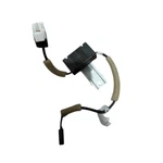 Subaru Outback Radio Antenna Signal Noise Filter Module Oem 2021 - 2024 New. Price: $29.99.