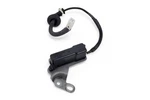 2013-2017 Lexus ES300H Tire Pressure Monitoring Sensor Antenna Module Unit Tpms Used. Price: $55.02.