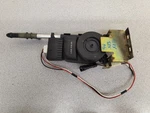 92-96 Jaguar Xjs Series 3 Power Radio Antenna Complete Oem Lhb 4120AA Used. Price: $199.95.