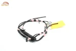 2019 2023 Mazda CX-9 Radio Antenna Rear Cable Wire Wiring Harness Oem Used. Price: $41.24.