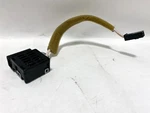 14-19 Infiniti Q50 Radio Antenna Amplifier Noise Surpressor Module Unit Oem Used. Price: $34.00.