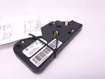 Antenna Booster For Volkswagen Eos 2016 Oem Used. Price: $29.69.