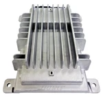 Nissan Armada Infiniti QX56 Bose Stereo Amplifier 28060 9GA0A Oem Tested!! Used. Price: $69.54.