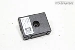 2018-2024 Bmw X3 G01 Radio Antenna Suppression Filter Module Unit Oem Used. Price: $31.19.