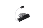 Genuine Gm Radio Antenna Coil 84058917 New. Price: $21.26.