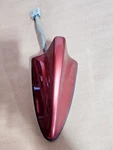 2020-2022 Kia Sportage Radio Antenna Red Oem 96210-D9410A3R Used. Price: $119.00.