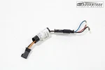 2014-2019 Mercedes CLA250 C117 Booster Antenna Amplifier Module Wire Cable Oem Used. Price: $22.11.