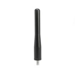 Builtright 110019 Perfect-fit Stubby Antenna 2021+ New. Price: $45.61.