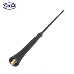 Radio Antenna Skp SK956023 Fits 06-08 Mazda New. Price: $22.68.