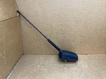 2011-2014 Ford Edge Oem Roof Mounted Radio Antenna DT4T-19G461-BA Used. Price: $30.00.