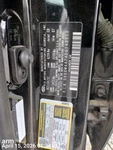 Antenna Oem 2013 Optimakia 1YR Wrnty Used. Price: $110.00.
