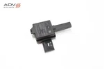 2010-2016 Land Rover LR4 Keyless Entry Antenna Receiver Control Module Unit Oem Used. Price: $42.49.