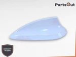 2015-2019 Bmw Series F30 F31 Lci Shark Fin Antenna Cover Oem 9240967-03 Used. Price: $39.59.